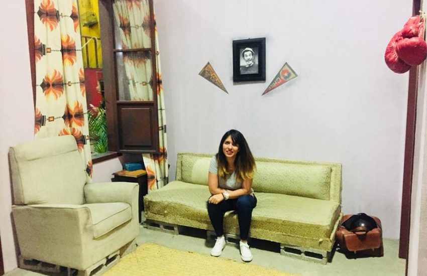 Chaves é um mergulho na vida e na cultura do México.