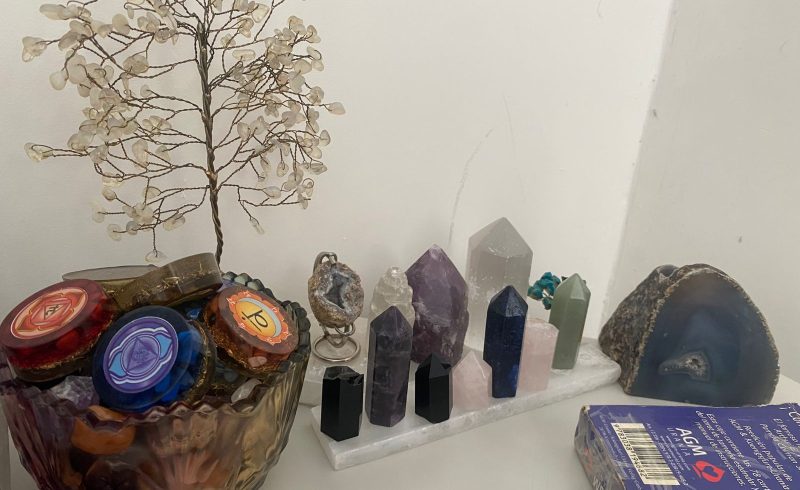 684685a6-3ec2-4bd5-9e13-91b95029fe81