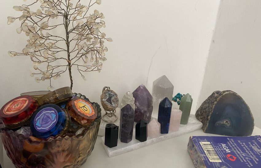 684685a6-3ec2-4bd5-9e13-91b95029fe81