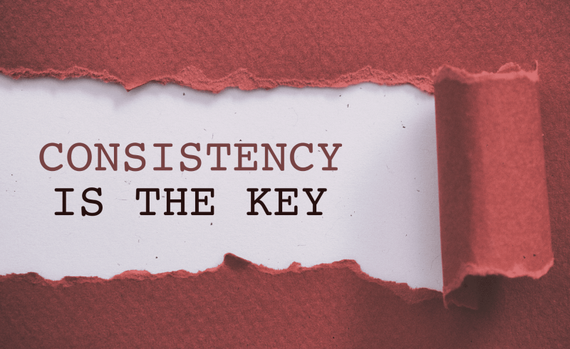 Hábitos para manter uma casa organizada