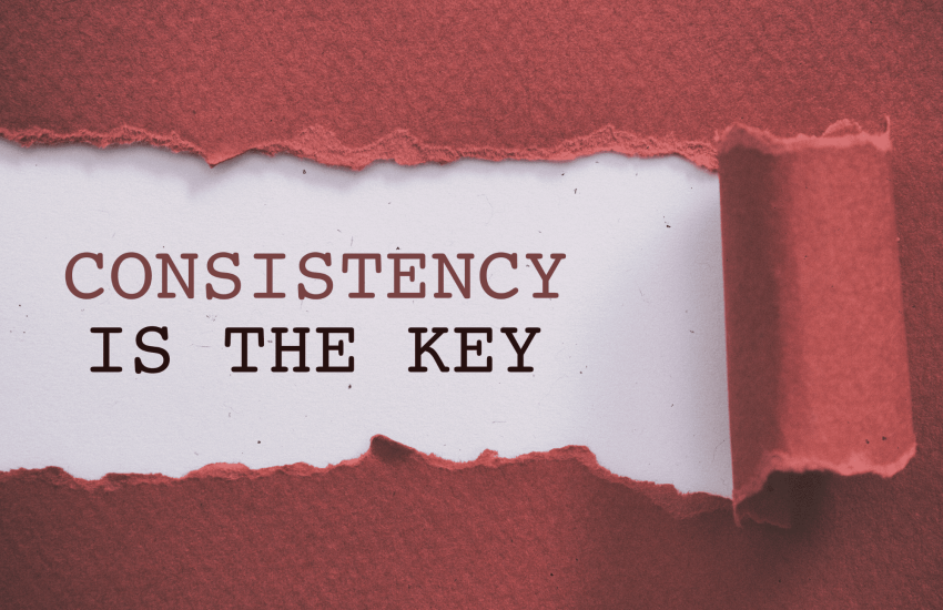 Hábitos para manter uma casa organizada