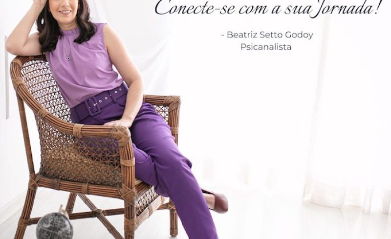 meu propósito de vida