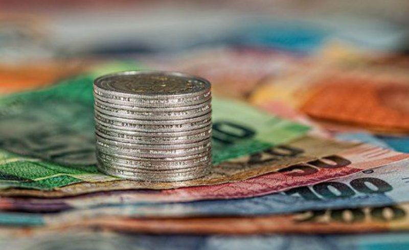 dicas para se planejar