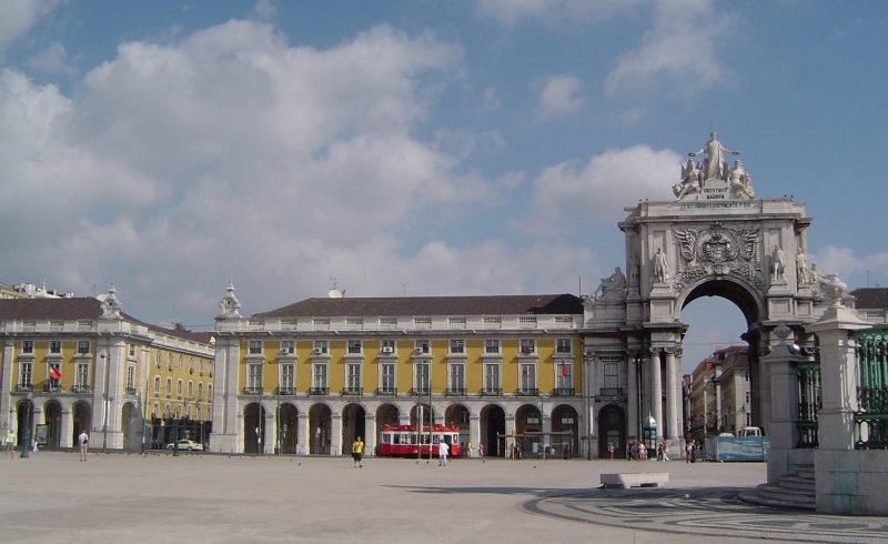 Os percalços da adaptação ao morar em outro país podem ser muitos.