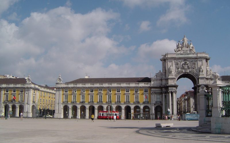Os percalços da adaptação ao morar em outro país podem ser muitos.