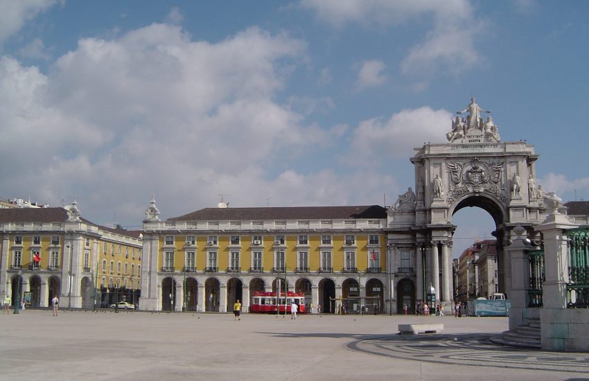 Os percalços da adaptação ao morar em outro país podem ser muitos.