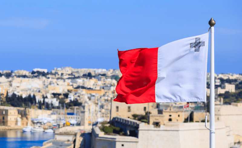 Saude privada em Malta