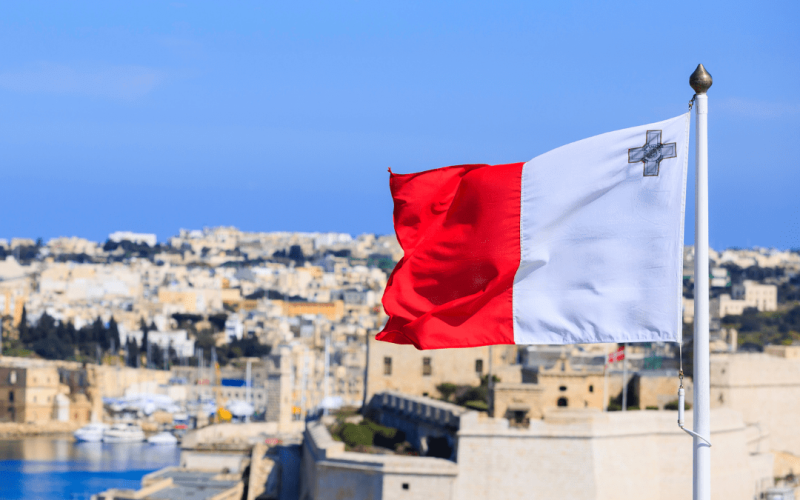 Saude privada em Malta