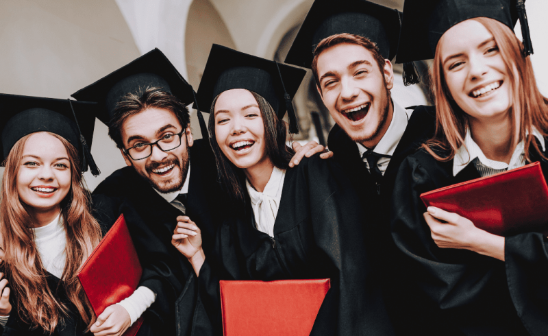 idiomas falados em Malta