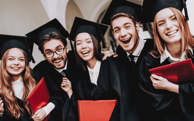 idiomas falados em Malta