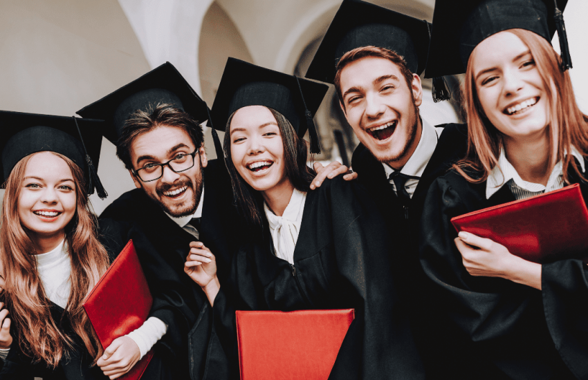 idiomas falados em Malta