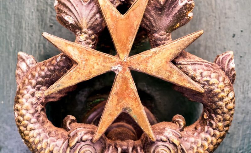 Natal e Ano Novo em Malta
