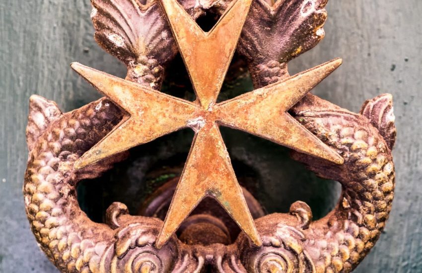 Natal e Ano Novo em Malta
