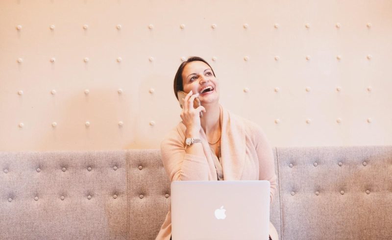 Receita de sucesso na Europa