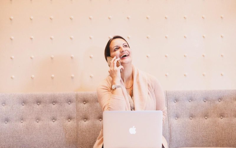 Receita de sucesso na Europa