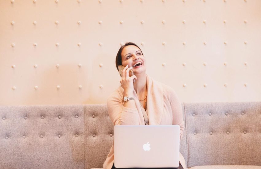 Receita de sucesso na Europa