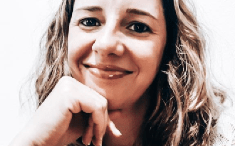 Farah Blog