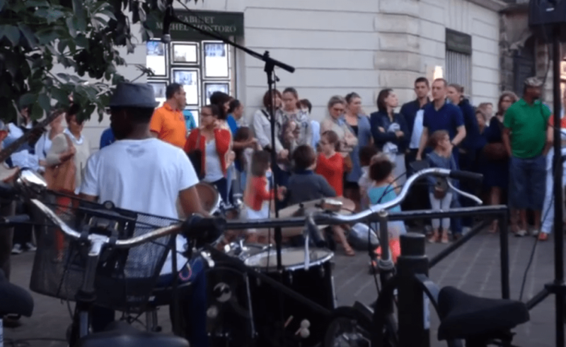 FeteMusique