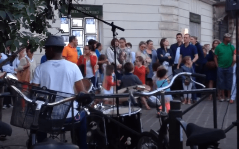 FeteMusique