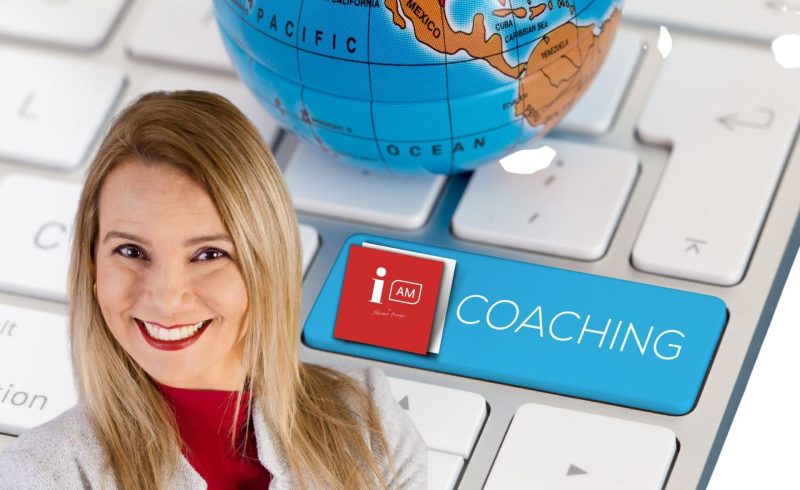Coaching para expatriados