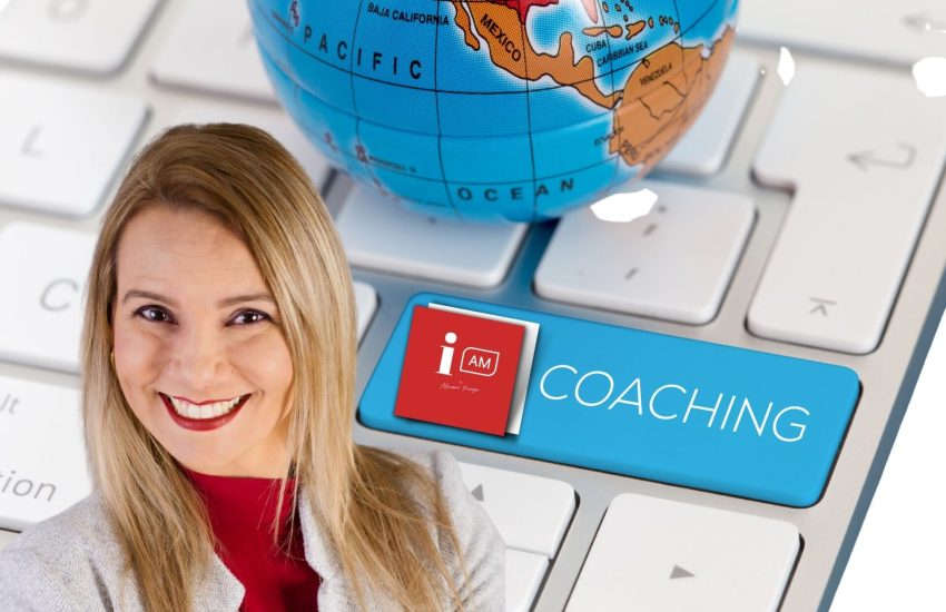 Coaching para expatriados