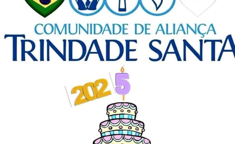 O grupo Trindade Santa promove encontros católicos entre mulheres de Singapura.