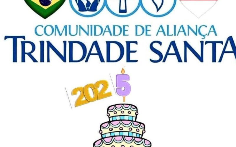 O grupo Trindade Santa promove encontros católicos entre mulheres de Singapura.