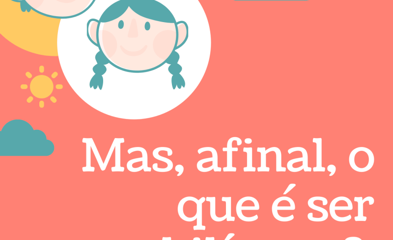 Bilinguismo