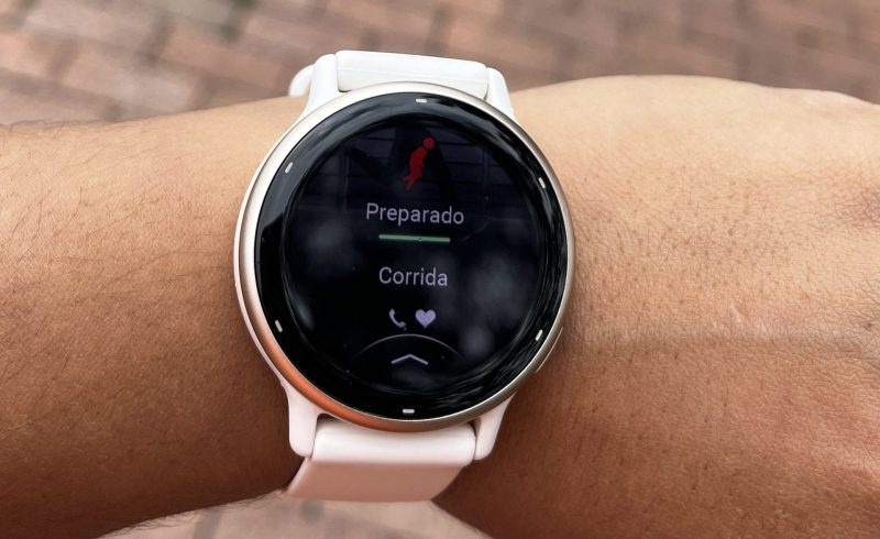 O esporte está muito presente na sociedade colombiana.