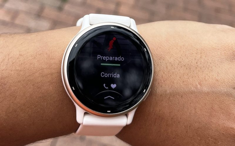 O esporte está muito presente na sociedade colombiana.