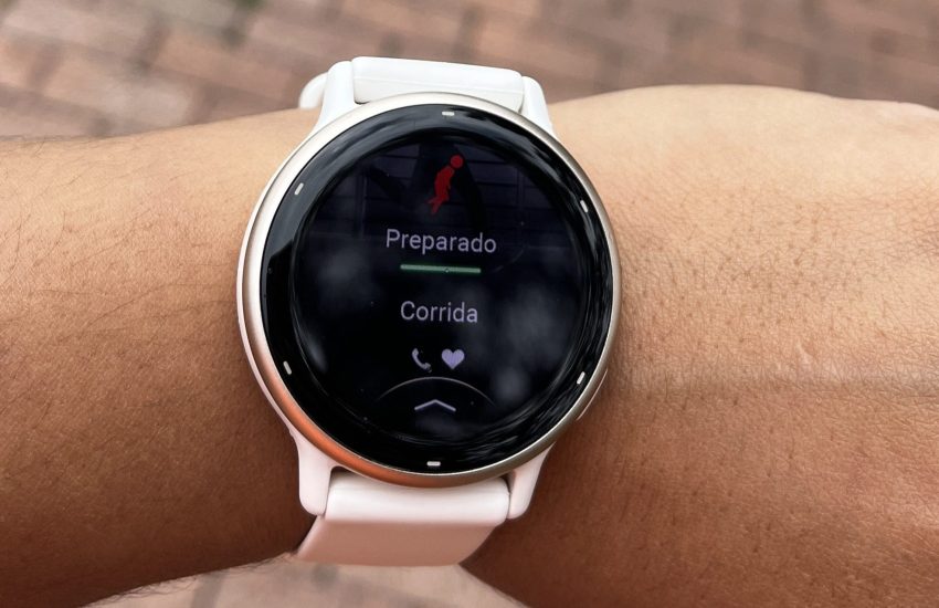 O esporte está muito presente na sociedade colombiana.