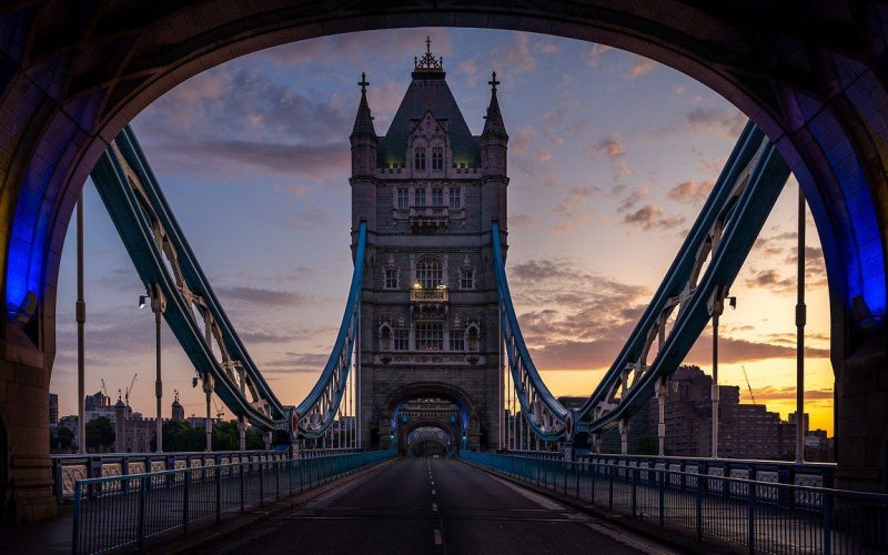 Londres