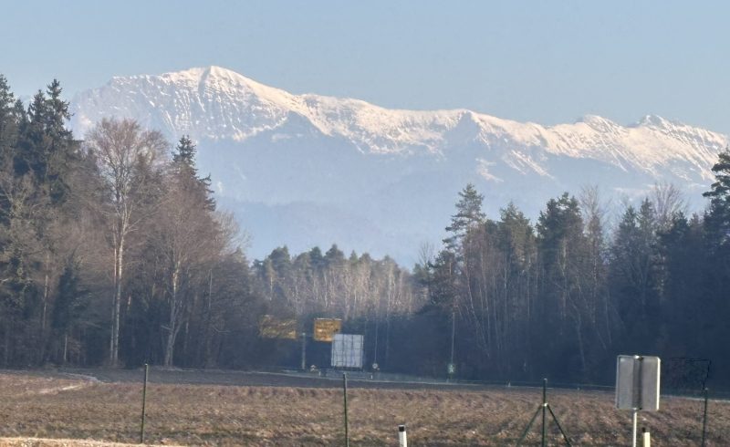 Ao mudar de país, você se afasta de suas referências, mas pode ser um convite para a sua reconexão