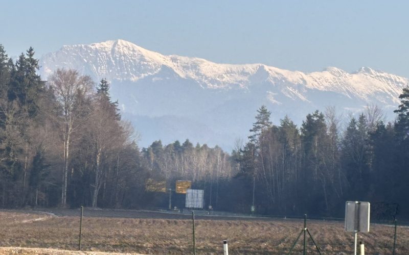 Ao mudar de país, você se afasta de suas referências, mas pode ser um convite para a sua reconexão