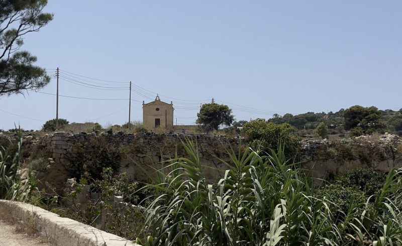 economia, curiosidades em Malta