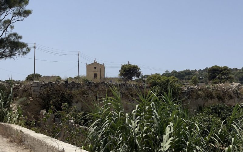 economia, curiosidades em Malta