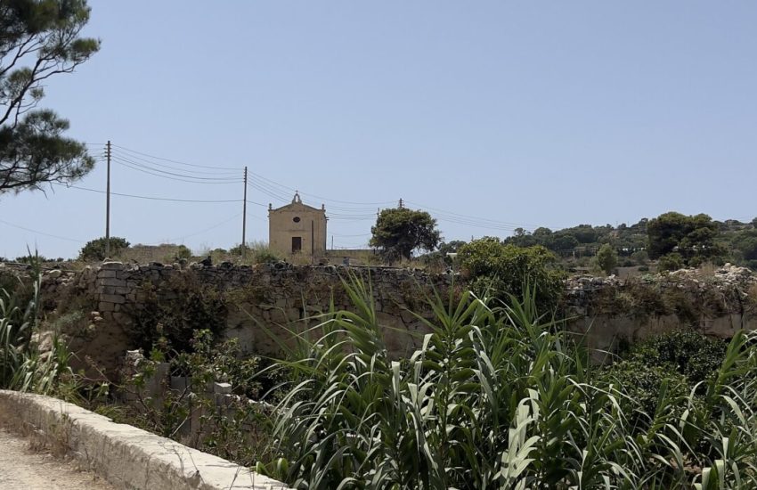 economia, curiosidades em Malta