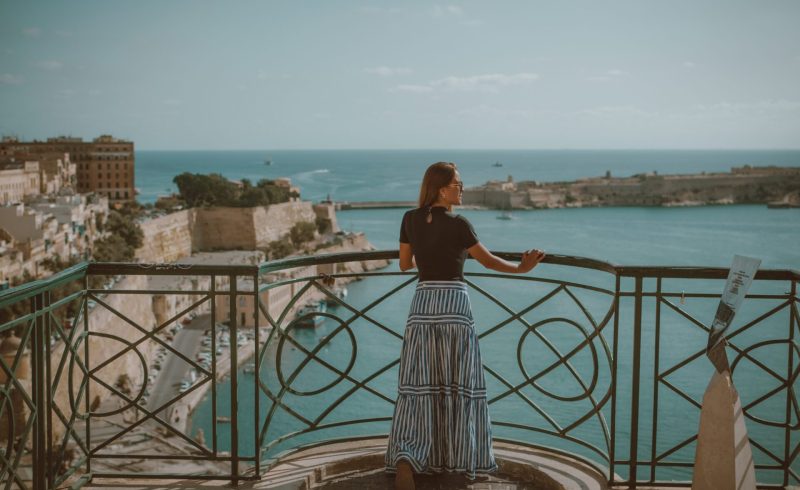 Malta