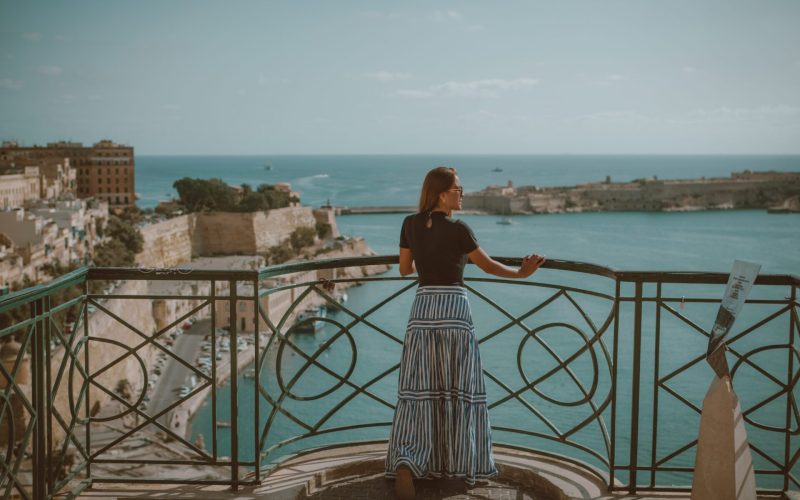 Malta