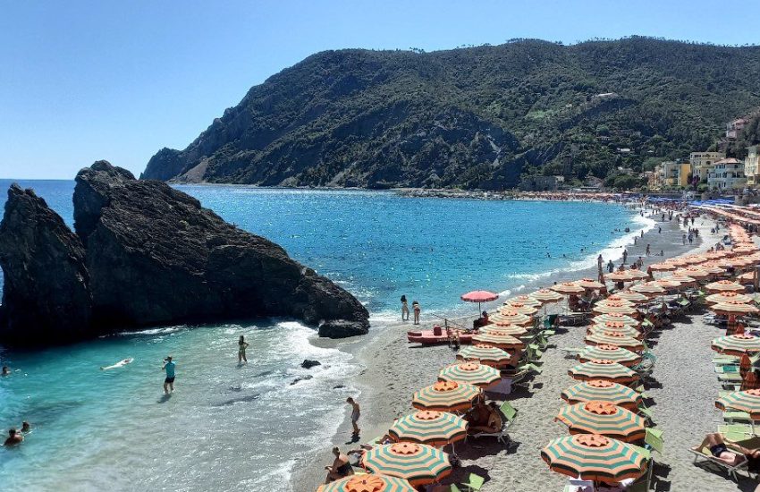 dicas e curiosidades do verão italiano