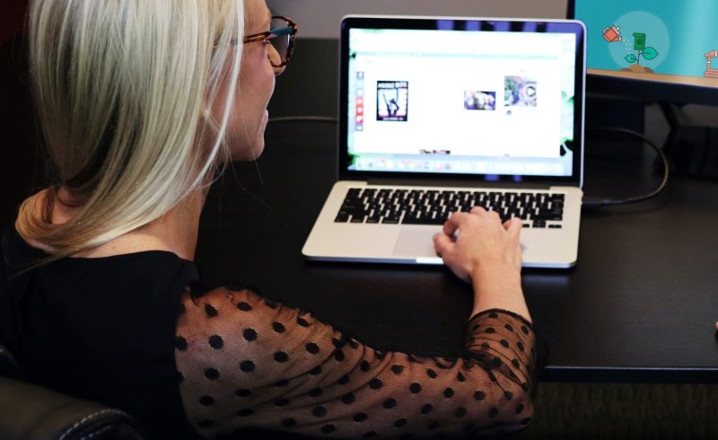Quarentena e o ensino finlandês