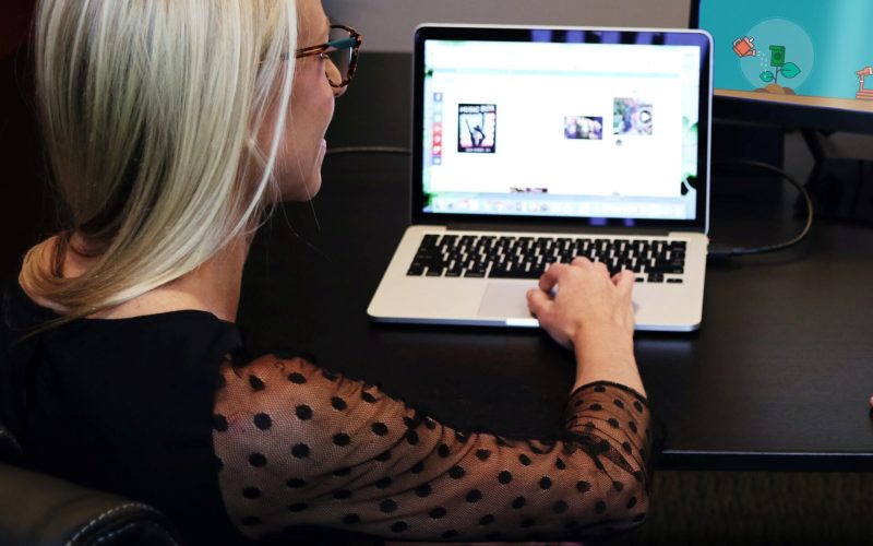 Quarentena e o ensino finlandês