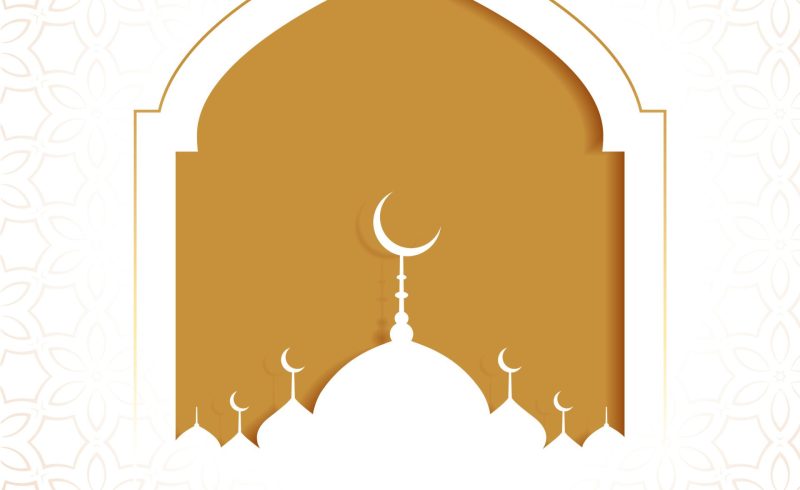 ramadan-kereem-feliz-ramada