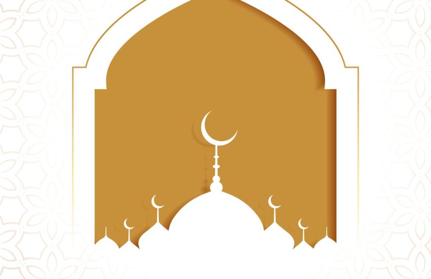 ramadan-kereem-feliz-ramada