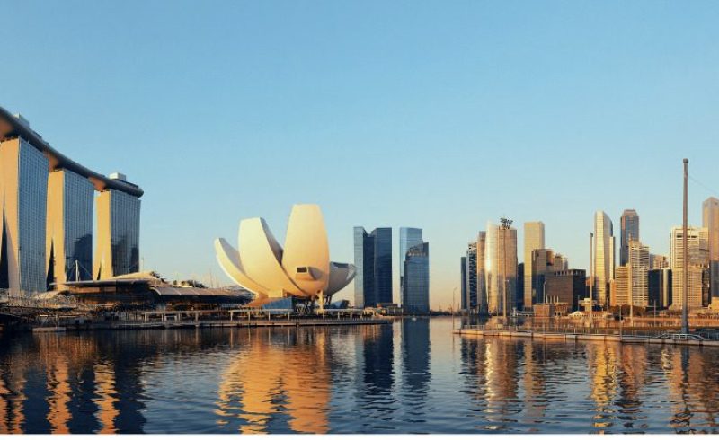 diversidades e oportunidades