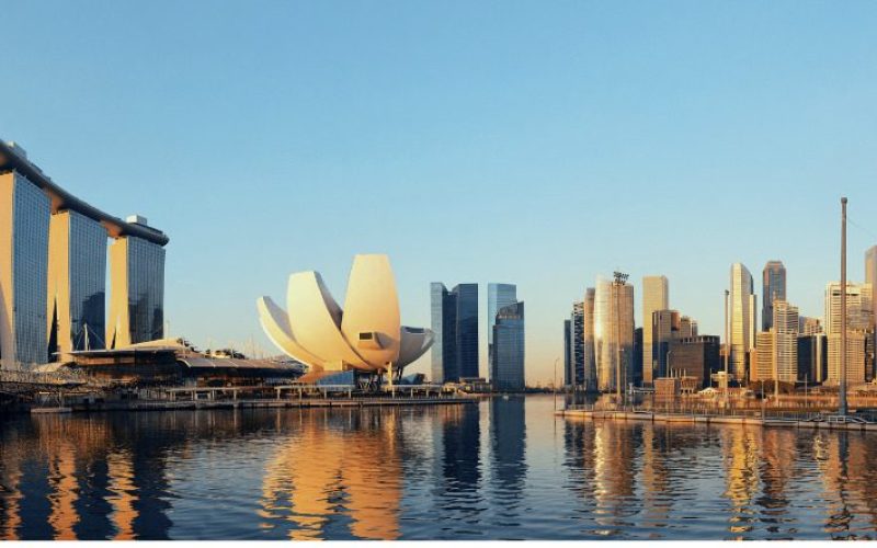 diversidades e oportunidades