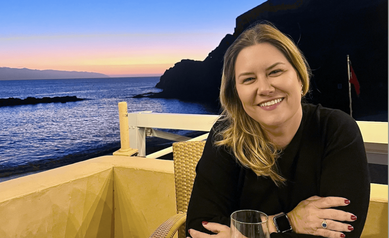 Maternidade no exterior: o que ninguém te contou