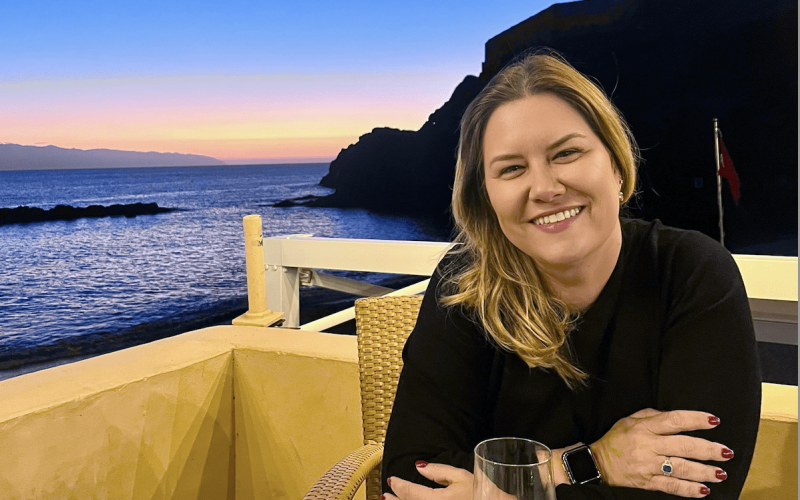 Maternidade no exterior: o que ninguém te contou