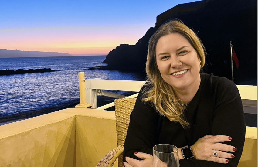 Maternidade no exterior: o que ninguém te contou