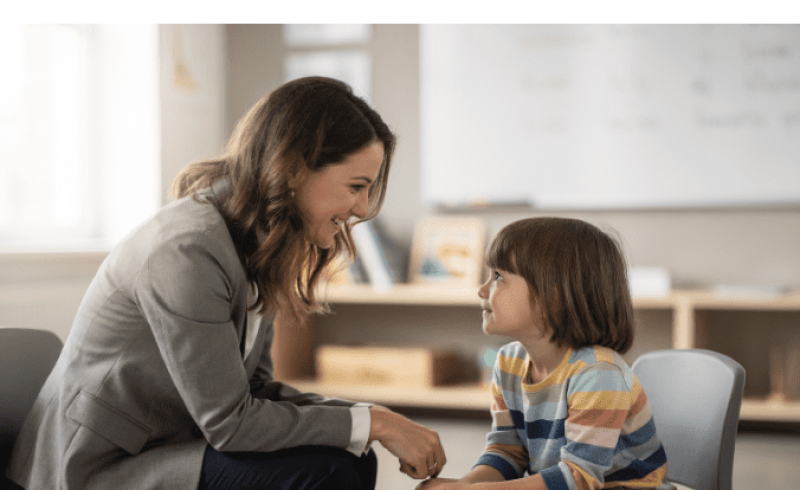 Estamos diagnosticando Autismo e TDAH demais?